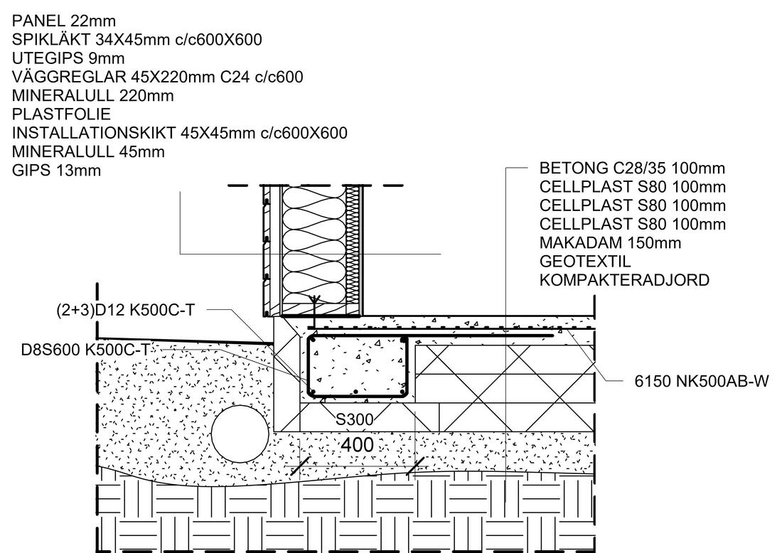 konstruktion-detail-view-detalj-5_orig