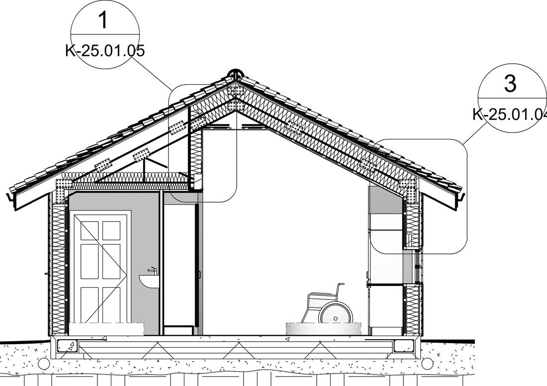 konstruktion-section-sektion-4_orig