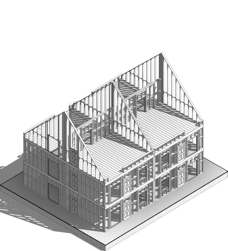 p-modell-hus-4b-framed_orig